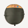 Спальник Иночь -18 Climashield Apex (Reg LZ; Чили)